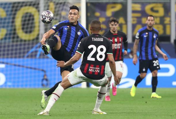 不僅是一個 不僅是一個