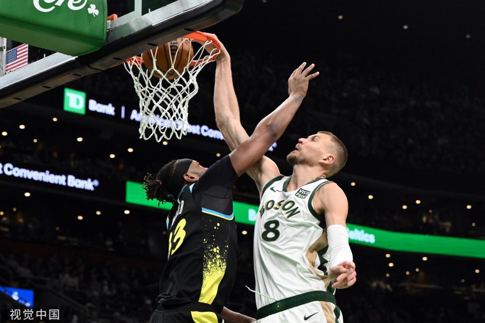 0小勝對手 0小勝對手