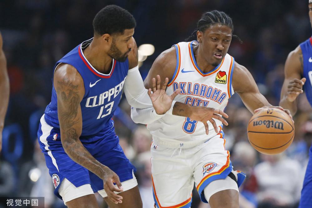 利益安排 利益安排