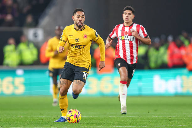 键比赛中定 键比赛中定