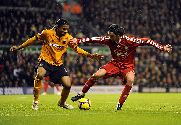 隊的表現 隊的表現