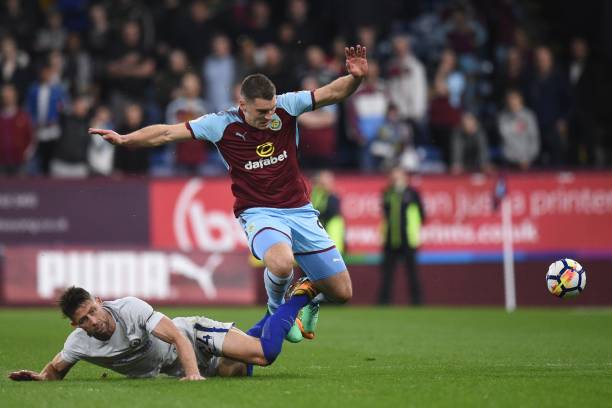 推向了球隊 推向了球隊