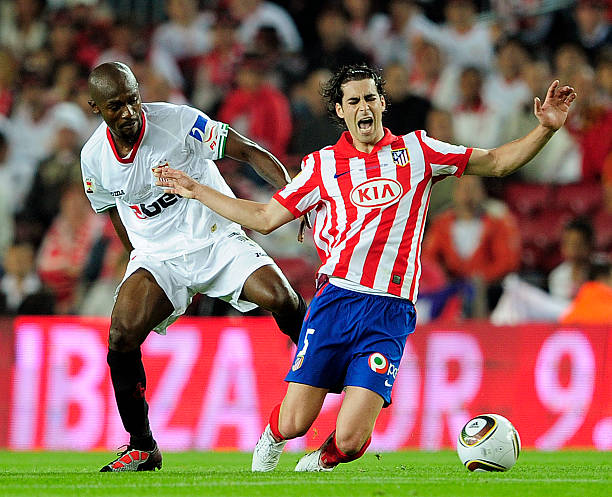 他反思團隊 他反思團隊