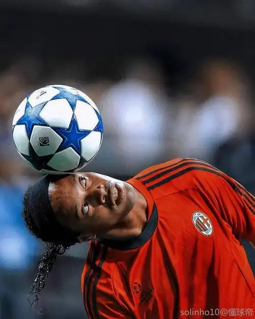 受到伤病困 受到伤病困