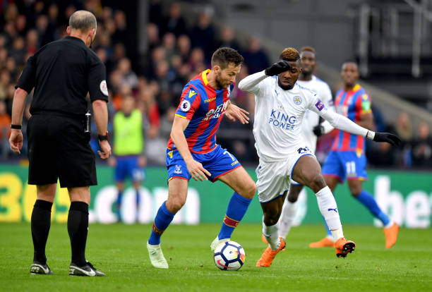 准的射门和 准的射门和