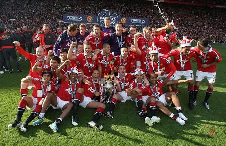 连续68天 连续68天