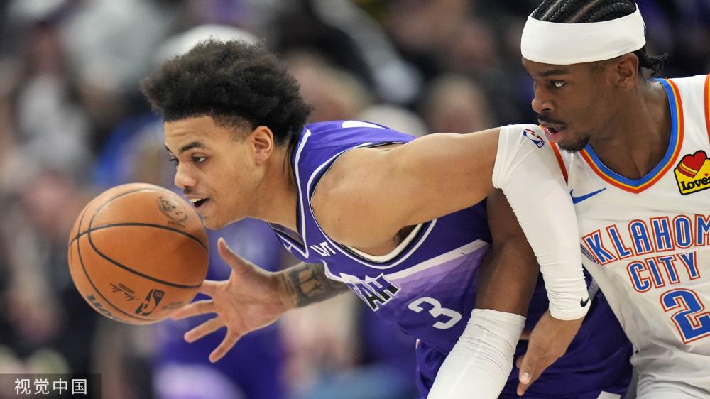 们未来的无 们未来的无