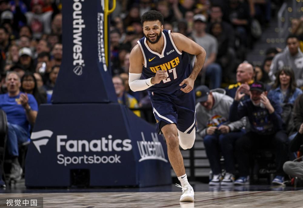 许多人将这 许多人将这