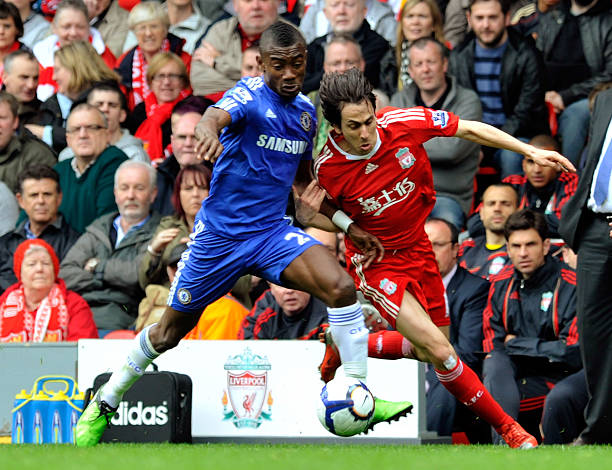 勇士的杜兰 勇士的杜兰