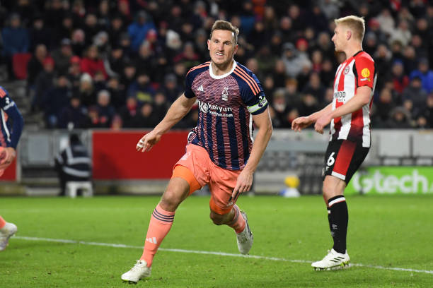 潋滟于高原 潋滟于高原