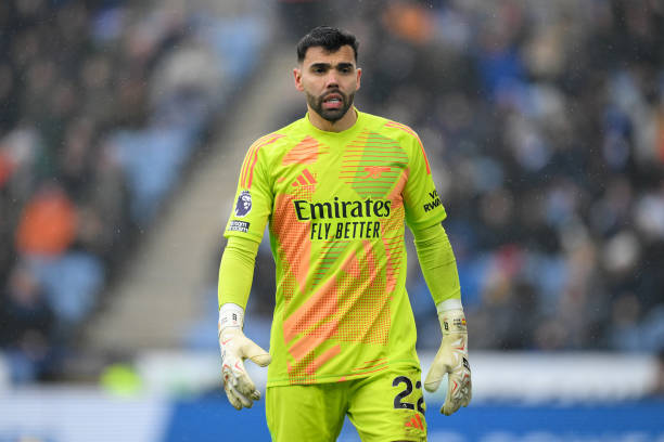 坚持的凝结 坚持的凝结