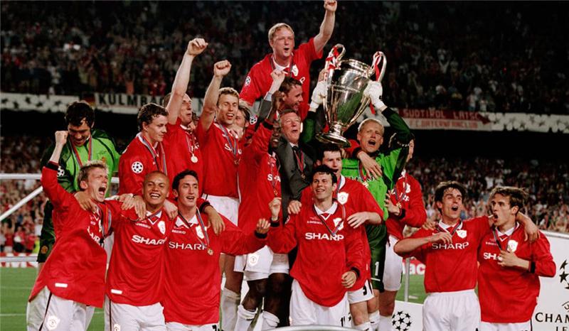 教育和安全 教育和安全