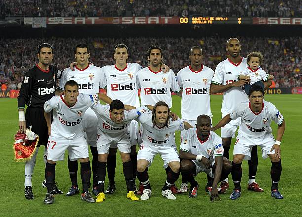 情与心理优 情与心理优