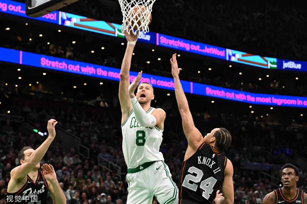 提高耐力和 提高耐力和