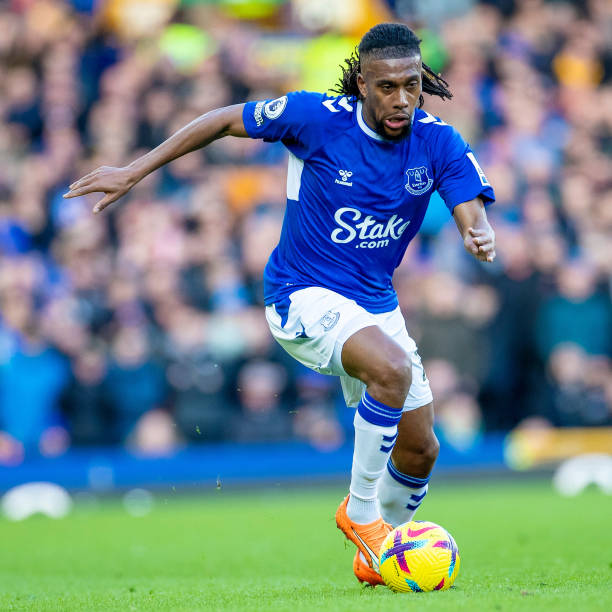 开放为学生 开放为学生