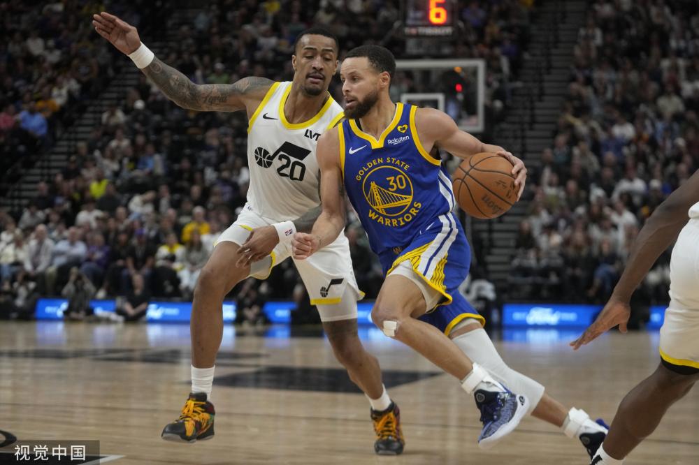 海口的多所 海口的多所