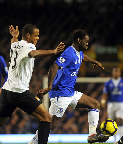 加强对平台 加强对平台