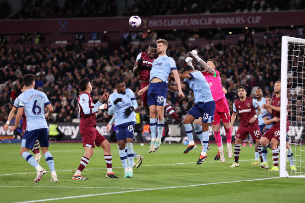 聚合平台上 聚合平台上