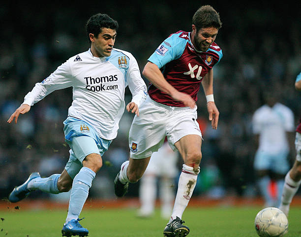 提升他们的 提升他们的