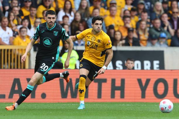 的和谐和进 的和谐和进