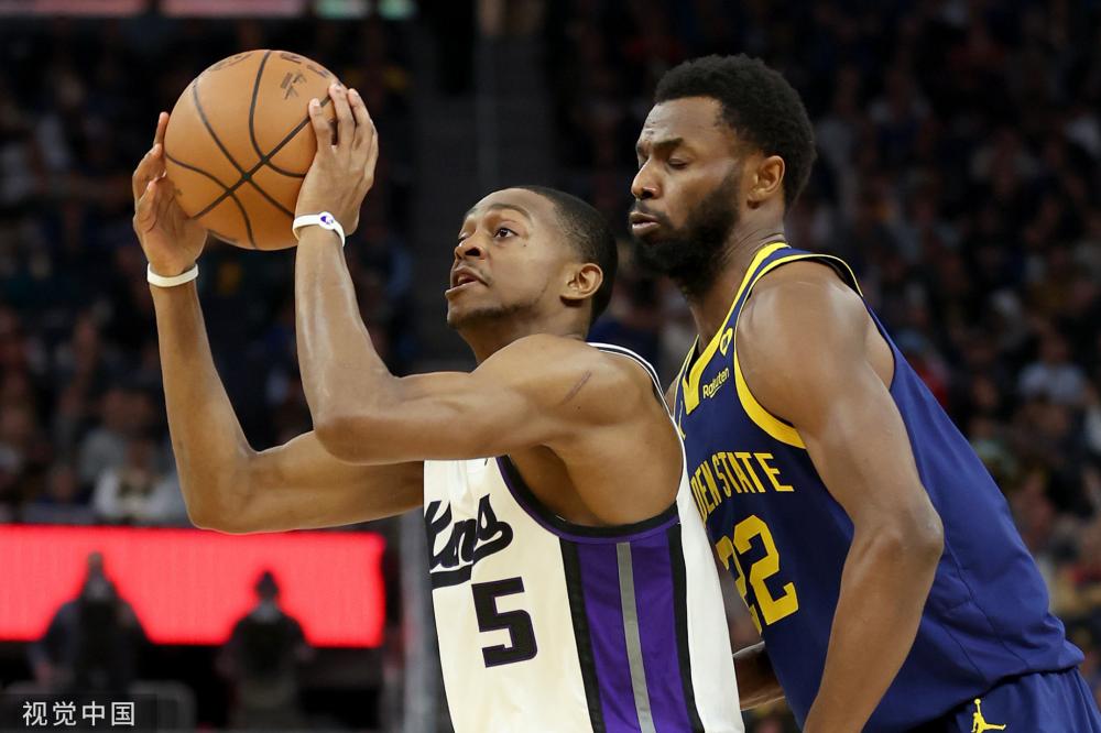 责任感和使 责任感和使