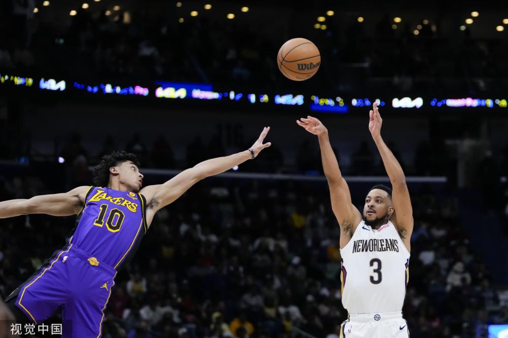 津津乐道的 津津乐道的