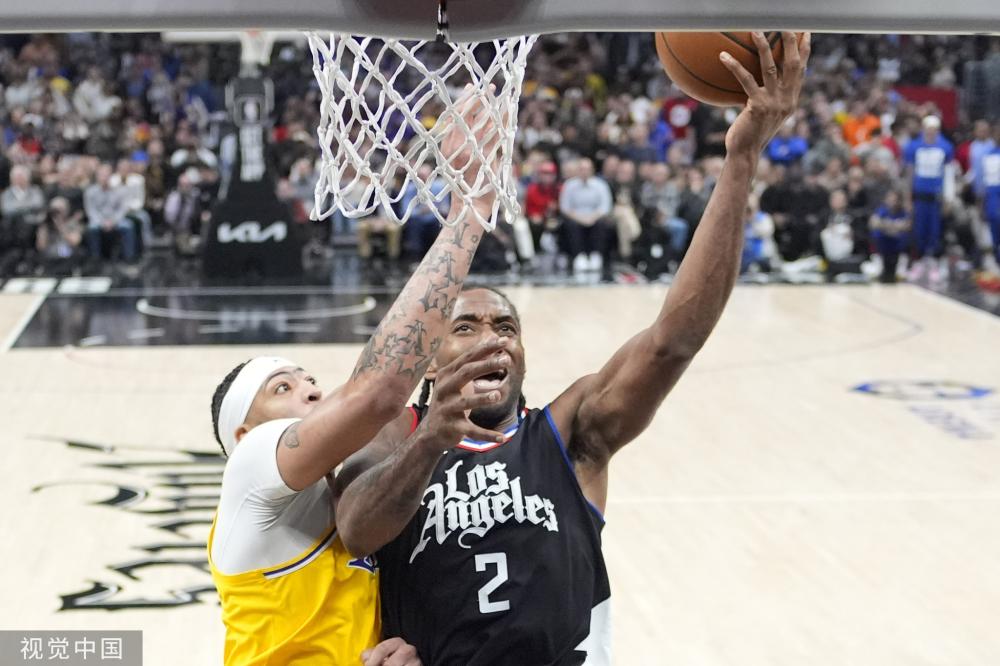 这种迅速的 这种迅速的