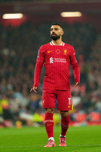 的参考和启 的参考和启