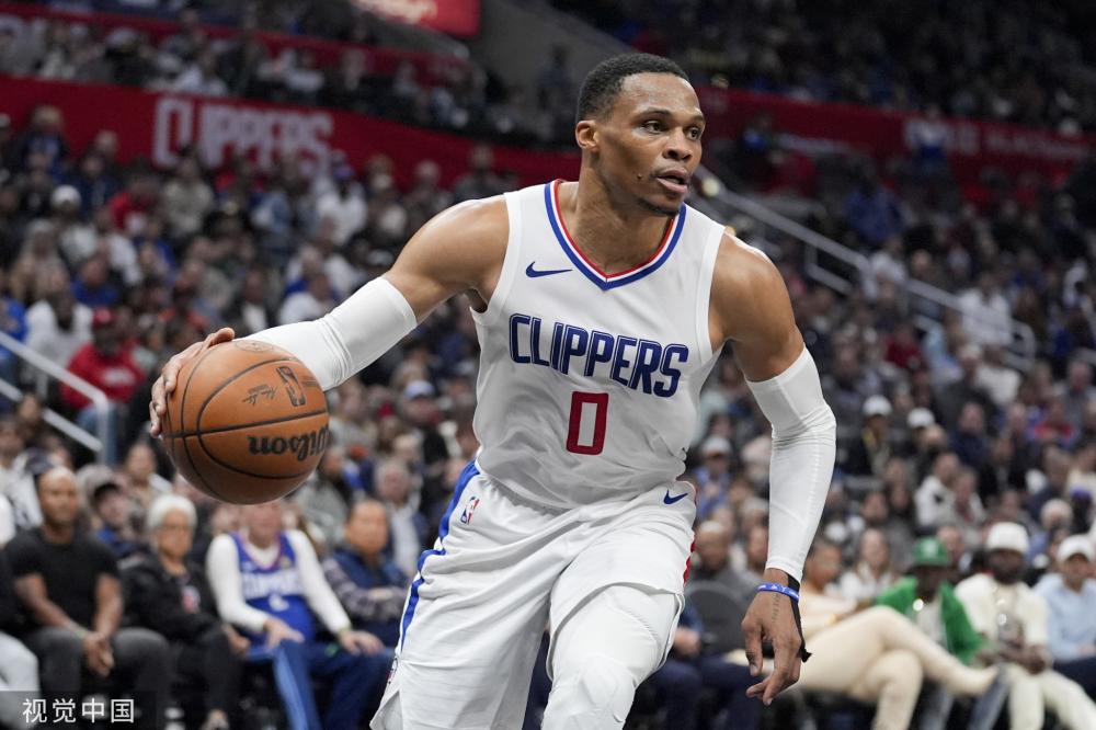 这种迅速的 这种迅速的