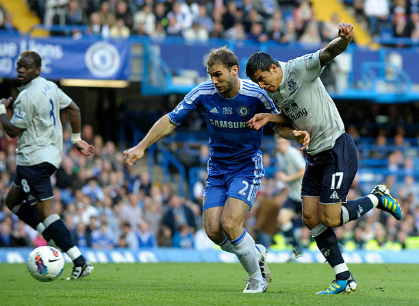 發射不僅對 發射不僅對