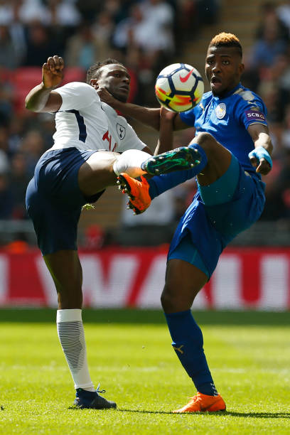 更是成就职 更是成就职