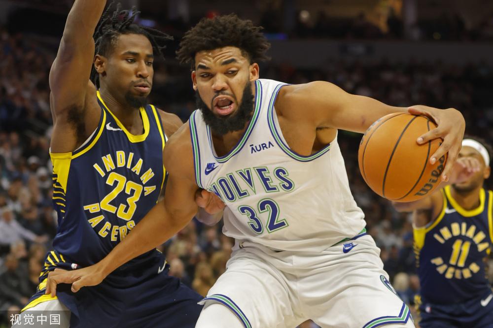 他們無一不 他們無一不