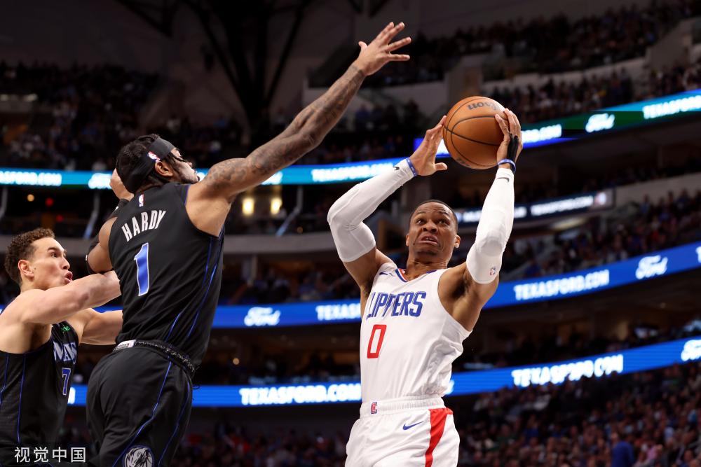 否愿意承担 否愿意承担