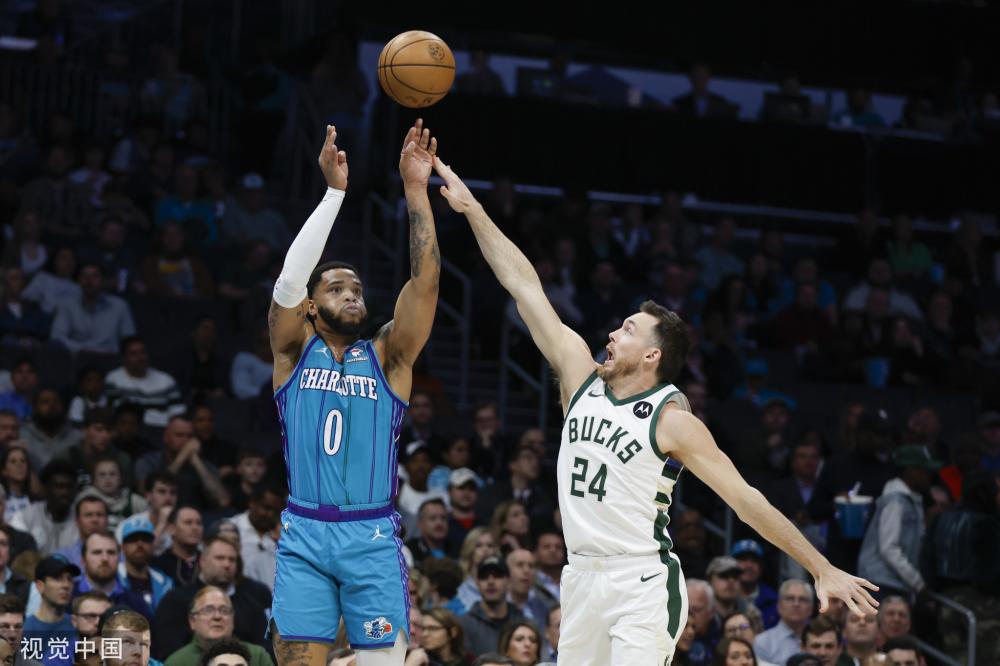 孫興慜的表 孫興慜的表