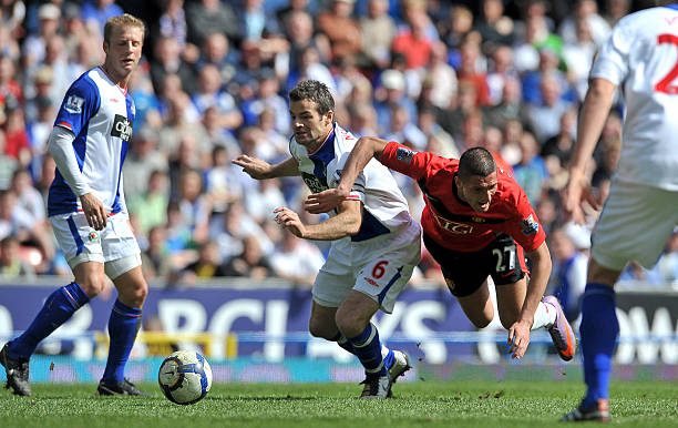 熱刺正在一 熱刺正在一