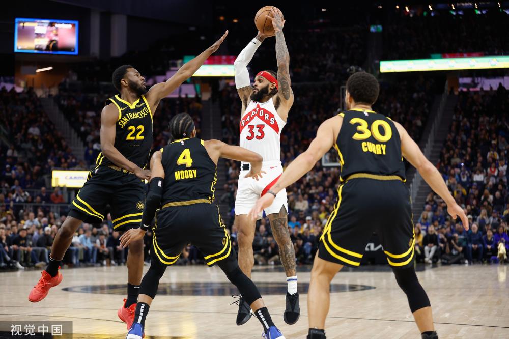 始終傾向於 始終傾向於