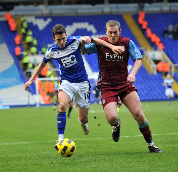 为了球迷心 为了球迷心