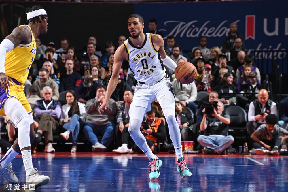 巴萨和其个 巴萨和其个