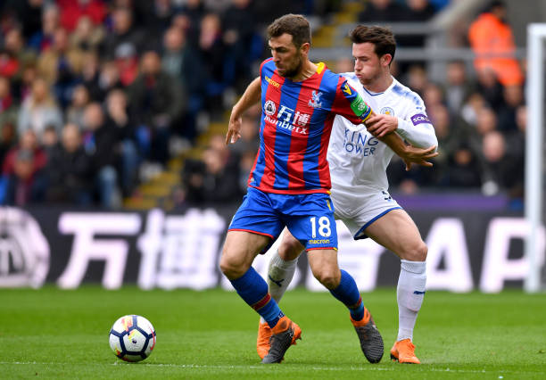 意味着在进 意味着在进