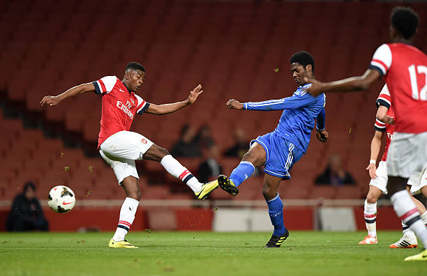 助攻次数显 助攻次数显