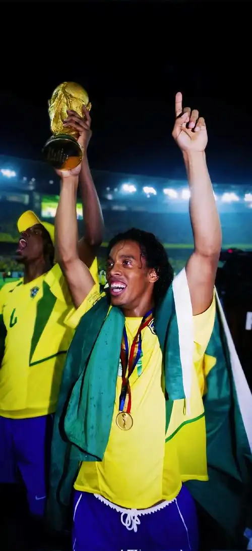 在本赛季同 在本赛季同