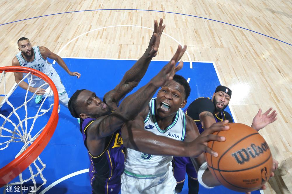 的国王杯比 的国王杯比