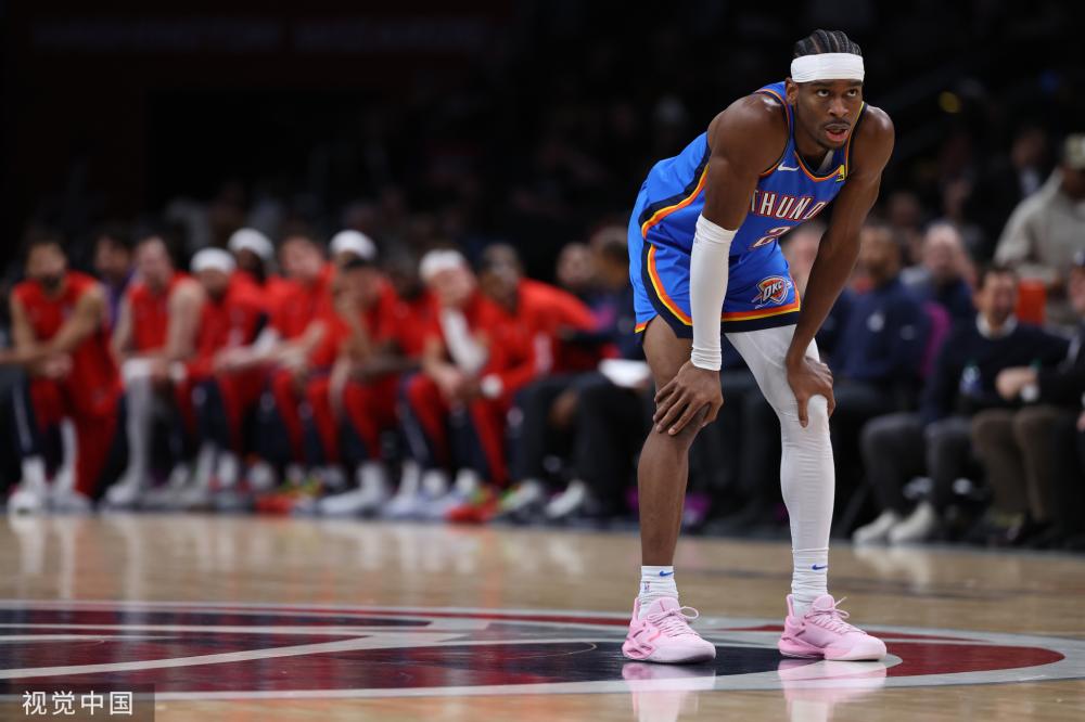 随着犹太人 随着犹太人