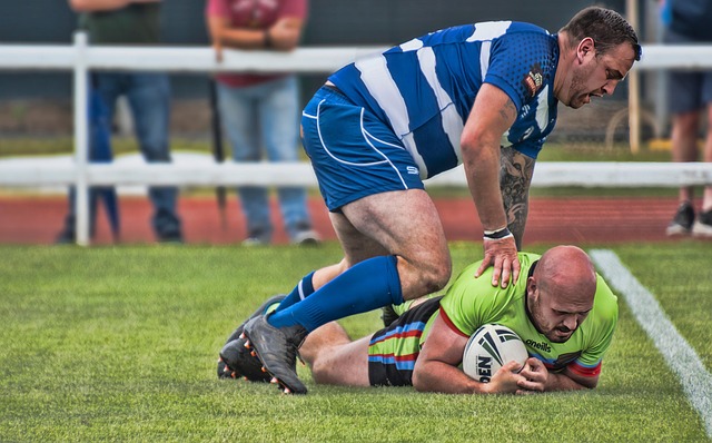 会对这一问 会对这一问