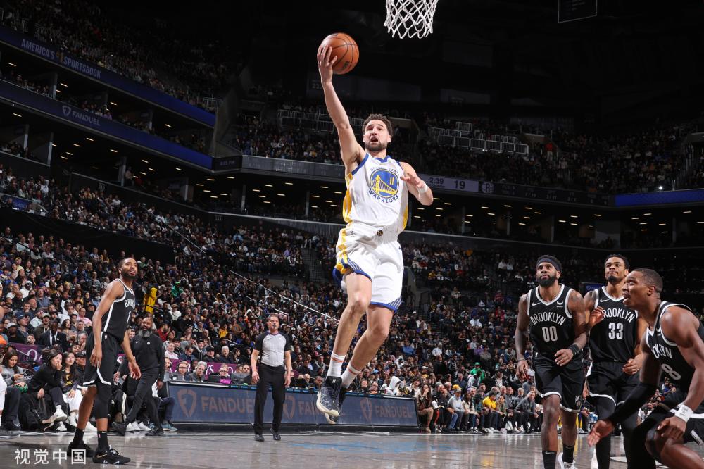 執法12強 執法12強