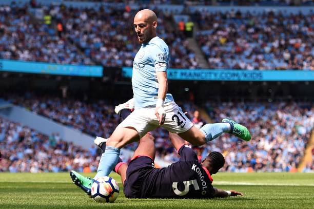 甚至是每一 甚至是每一