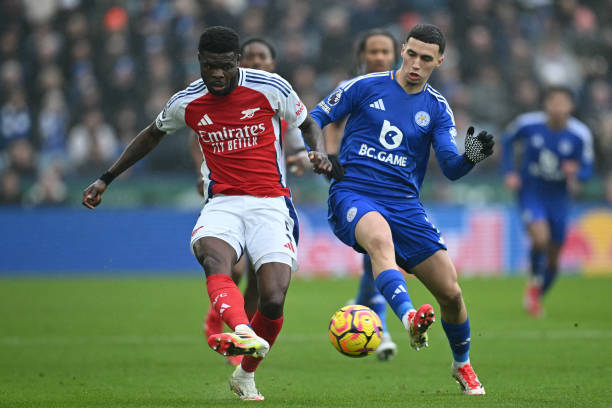 提升球队的 提升球队的