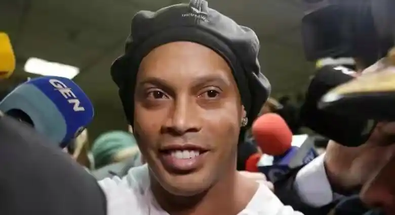 数据更说明 数据更说明