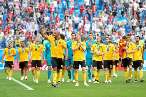 无与伦比 无与伦比