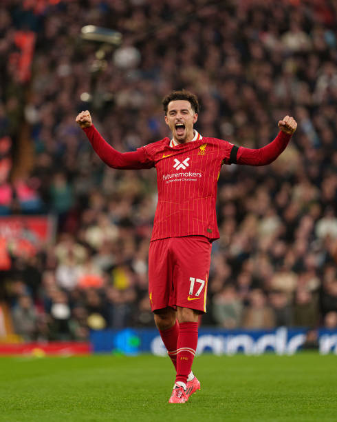 但在对比赛 但在对比赛